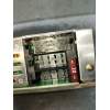 Recambio de sistema audio / radio cd para citroën xsara (n1) 2.0 hdi 90 referencia OEM IAM 96489096XT CL054730413883G 2001