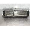 Recambio de centralita motor uce para volkswagen jetta (1k2) advance referencia OEM IAM 0281013226 03G906021KH 