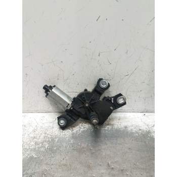 MOTOR LIMPIA TRASERO W000038732 1S6955711B 