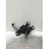 Recambio de motor limpia trasero para seat mii (kf1, ke1) 1.0 referencia OEM IAM W000038732 1S6955711B 