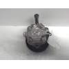 Recambio de bomba direccion para skoda octavia berlina (1u2) 1.8 20v turbo referencia OEM IAM   