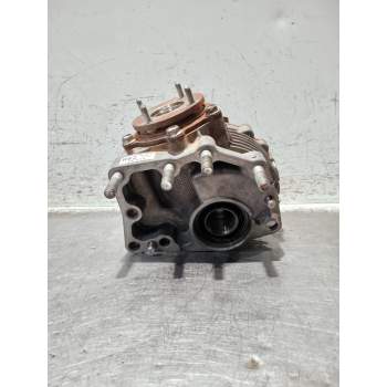 DIFERENCIAL DELANTERO W822W070 
