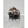 Recambio de diferencial delantero para toyota rav 4 (a3) referencia OEM IAM W822W070  