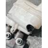 Recambio de bomba freno para fiat nuova 500 (150) 1.2 cat referencia OEM IAM 32069666  