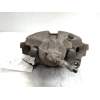 Recambio de pinza freno delantera derecha para seat leon (1p1) reference referencia OEM IAM   