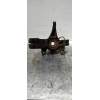 Recambio de mangueta delantera derecha para renault scenic ii dynamique referencia OEM IAM  16G 2006