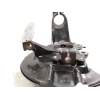 Recambio de mangueta delantera izquierda para ford focus lim. st referencia OEM IAM   