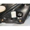Recambio de retrovisor derecho para daewoo nubira berlina referencia OEM IAM   ELECTRICO