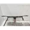 Recambio de panel frontal para dacia sandero ii (b8_) tce 90 (b8m1, b8ma) referencia OEM IAM   2012