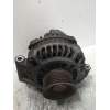Recambio de alternador para honda cr-v (rd1/3) básico (rd1) referencia OEM IAM   