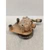 Recambio de bomba direccion para nissan pick-up (d22) 2.5 16v turbodiesel cat referencia OEM IAM VK5138  