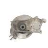 Recambio de mangueta delantera izquierda para renault trafic (desde 5.89) t 1100 referencia OEM IAM   