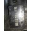 Recambio de caja cambios para saab 900 coupé 2.0 cat referencia OEM IAM FM51501 S10541 J49881 