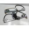 Recambio de elevalunas delantero izquierdo para peugeot 1007 sporty referencia OEM IAM   3P