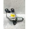 Recambio de motor limpia trasero para seat mii (kf1, ke1) 1.0 referencia OEM IAM W000038732 1S6955711B 
