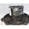 Recambio de motor calefaccion para hyundai sonata (y4) 2.0i 16v gls (2002) referencia OEM IAM F00S330020 971093D000 