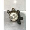 Recambio de faro antiniebla derecho para ssangyong kyron 2.0 xdi referencia OEM IAM   2005