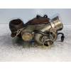 Recambio de turbocompresor para peugeot expert kasten komfort 1.9 turbodiesel cat referencia OEM IAM 9623320880 4540861 