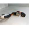 Recambio de conmutador de arranque para renault laguna (b56) 1.9 dti rxe referencia OEM IAM   