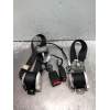 Recambio de kit airbag para toyota iq básico referencia OEM IAM 1503002213  