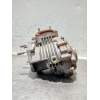 Recambio de diferencial delantero para toyota rav 4 (a3) referencia OEM IAM W822W070  