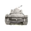 Recambio de pinza freno delantera derecha para seat leon (1p1) reference referencia OEM IAM   