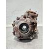 Recambio de diferencial delantero para toyota rav 4 (a3) referencia OEM IAM W822W070  