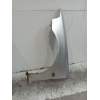 Recambio de aleta delantera izquierda para peugeot 306 (7b, n3, n5) 1.6 referencia OEM IAM  4P 2000