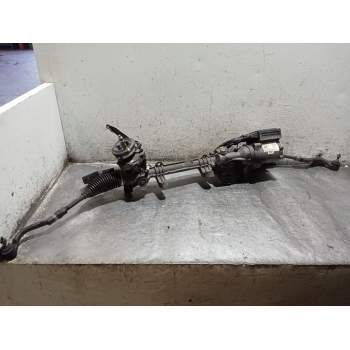 CREMALLERA DIRECCION 57700D4100 D457742000 D457742000 D457700100