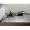 Recambio de cremallera direccion para kia optima (jf) 1.7 crdi referencia OEM IAM 57700D4100 D457742000 D457742000 D457700100