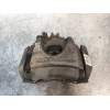 Recambio de pinza freno delantera derecha para citroën c5 berlina exclusive referencia OEM IAM 11360107643 20HDI 2008