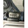 Recambio de motor limpia trasero para seat mii (kf1, ke1) 1.0 referencia OEM IAM W000038732 1S6955711B 