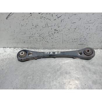 BRAZO SUSPENSION SUPERIOR TRASERO DERECHO 4F0501529C 