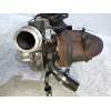 Recambio de turbocompresor para peugeot expert kasten komfort 1.9 turbodiesel cat referencia OEM IAM 9623320880 4540861 