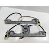 Recambio de elevalunas delantero izquierdo para peugeot 1007 sporty referencia OEM IAM   3P