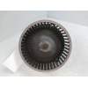Recambio de motor calefaccion para hyundai sonata (y4) 2.0i 16v gls (2002) referencia OEM IAM F00S330020 971093D000 
