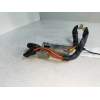Recambio de conmutador de arranque para renault laguna (b56) 1.9 dti rxe referencia OEM IAM   
