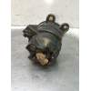 Recambio de faro antiniebla derecho para ssangyong kyron 2.0 xdi referencia OEM IAM   2005