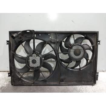 ELECTROVENTILADOR 1K0121207T 