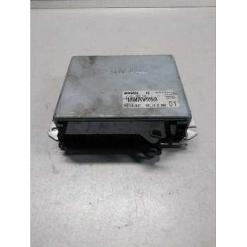 CENTRALITA MOTOR UCE 0261203179 9146663 M2102B02 01