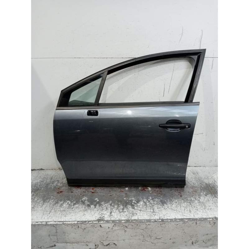 Recambio de puerta delantera izquierda para citroën c4 i (lc_) 1.6 hdi referencia OEM IAM  5P 2004