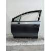 Recambio de puerta delantera izquierda para citroën c4 i (lc_) 1.6 hdi referencia OEM IAM  5P 2004