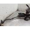 Recambio de cremallera direccion para kia optima (jf) 1.7 crdi referencia OEM IAM 57700D4100 D457742000 D457742000 D457700100