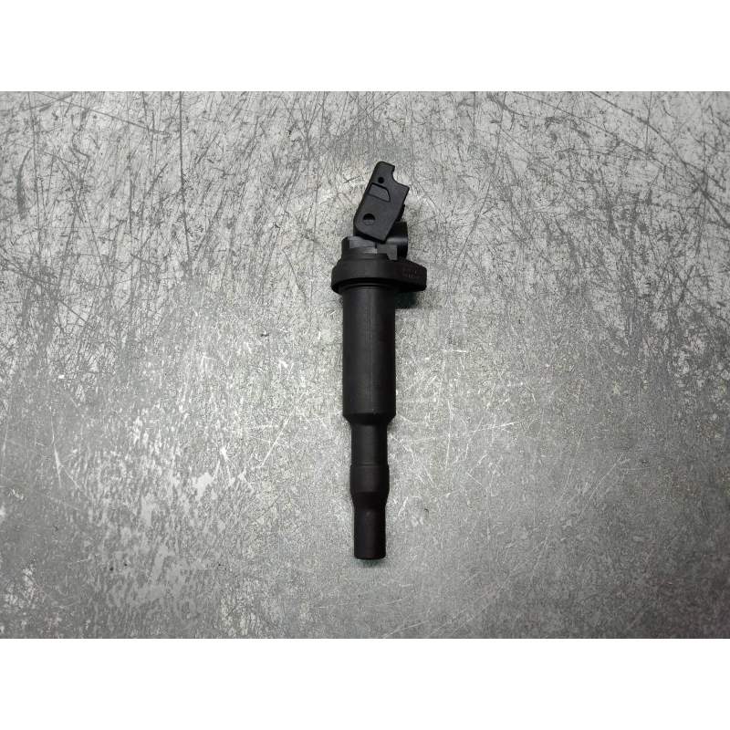 Recambio de bobina encendido para peugeot 207 sport referencia OEM IAM 0221504470 75949378001 2009