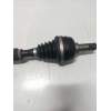 Recambio de transmision delantera izquierda para volvo s40 berlina 1.9 diesel cat referencia OEM IAM   