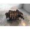 Recambio de pinza freno delantera derecha para citroën c5 berlina exclusive referencia OEM IAM 11360107643 20HDI 2008