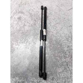AMORTIGUADORES MALETERO / PORTON 7701057303 COUPE 2003