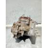 Recambio de diferencial delantero para toyota rav 4 (a3) referencia OEM IAM W822W070  