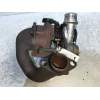 Recambio de turbocompresor para peugeot expert kasten komfort 1.9 turbodiesel cat referencia OEM IAM 9623320880 4540861 