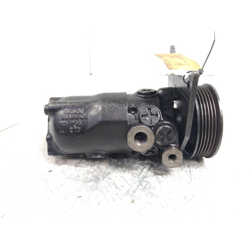 Recambio de bomba direccion para audi v8 (d11) 3.6 v8 cat referencia OEM IAM 8601955126 1148578 